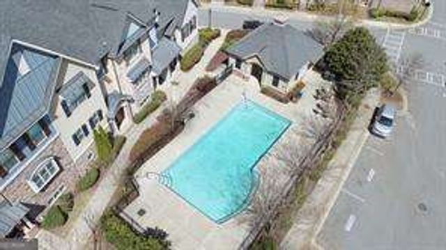 164 Marietta Walk Trace, Marietta, GA 30064