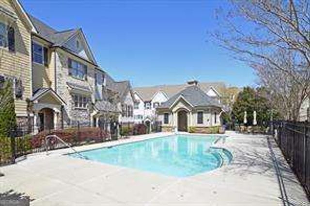 164 Marietta Walk Trace, Marietta, GA 30064