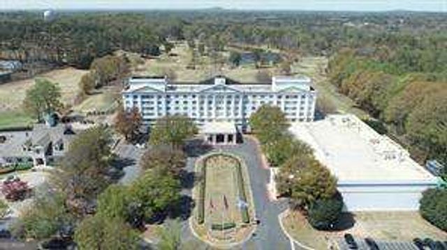 164 Marietta Walk Trace, Marietta, GA 30064