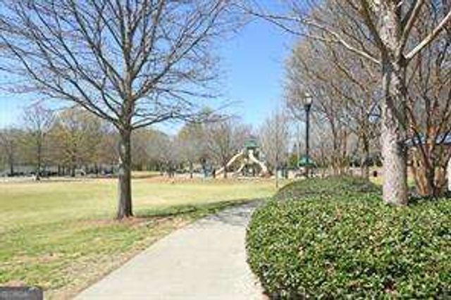 164 Marietta Walk Trace, Marietta, GA 30064