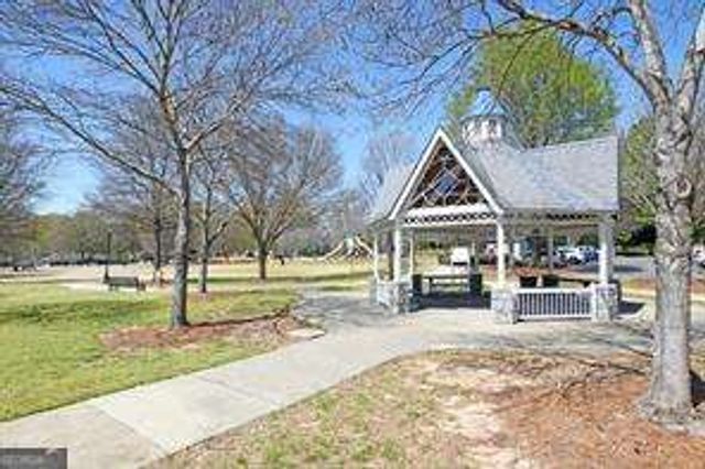 164 Marietta Walk Trace, Marietta, GA 30064