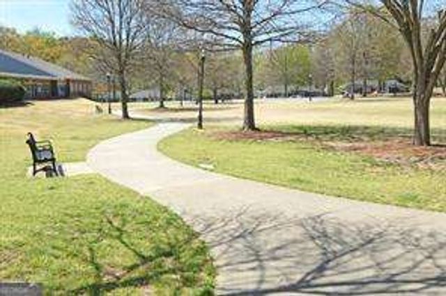 164 Marietta Walk Trace, Marietta, GA 30064