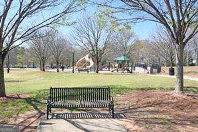 164 Marietta Walk Trace, Marietta, GA 30064