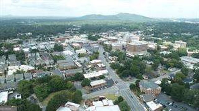 164 Marietta Walk Trace, Marietta, GA 30064