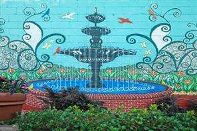 164 Marietta Walk Trace, Marietta, GA 30064