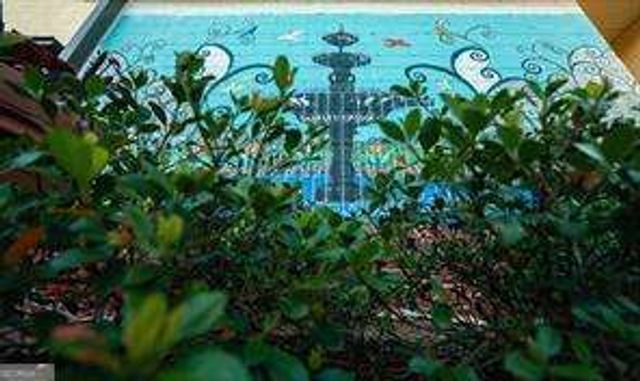 164 Marietta Walk Trace, Marietta, GA 30064