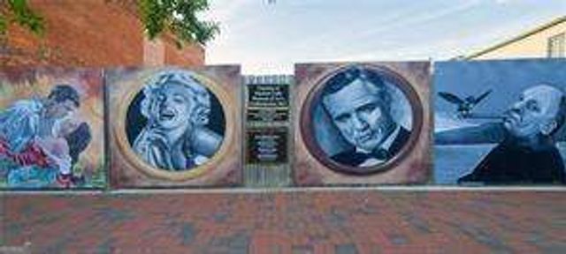 164 Marietta Walk Trace, Marietta, GA 30064