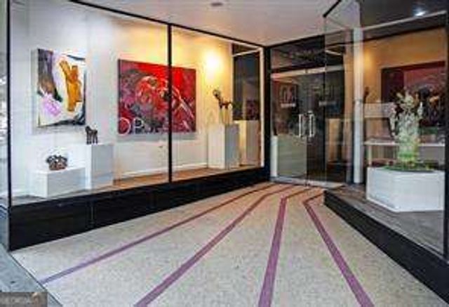 164 Marietta Walk Trace, Marietta, GA 30064