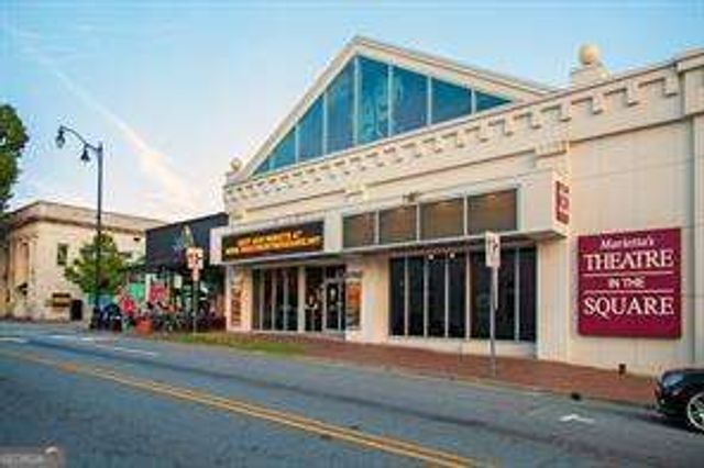 164 Marietta Walk Trace, Marietta, GA 30064