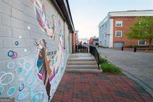 164 Marietta Walk Trace, Marietta, GA 30064