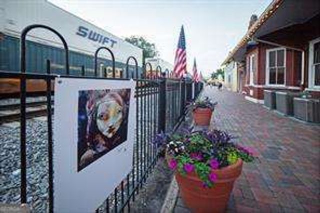 164 Marietta Walk Trace, Marietta, GA 30064