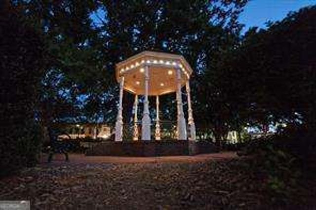 164 Marietta Walk Trace, Marietta, GA 30064