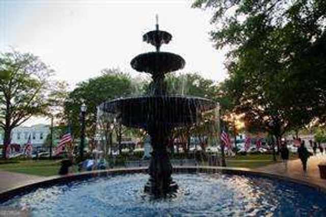 164 Marietta Walk Trace, Marietta, GA 30064