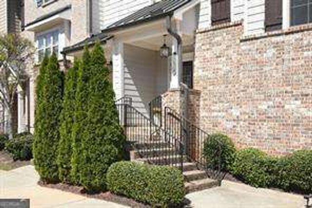 164 Marietta Walk Trace, Marietta, GA 30064