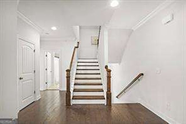 164 Marietta Walk Trace, Marietta, GA 30064