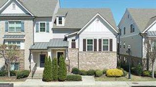 164 Marietta Walk Trace, Marietta, GA 30064