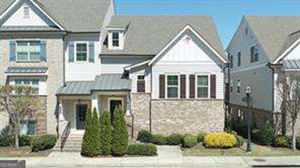 164 Marietta Walk Trace, Marietta, GA 30064