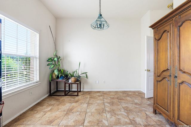 511 ORACLE DR, San Antonio, TX 78260