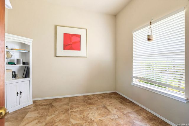 511 ORACLE DR, San Antonio, TX 78260