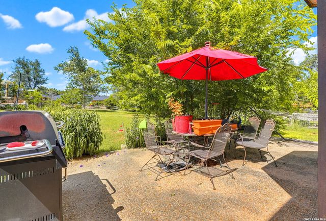 511 ORACLE DR, San Antonio, TX 78260
