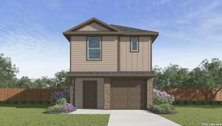 5234 Kenora Crest, San Antonio, TX 78238