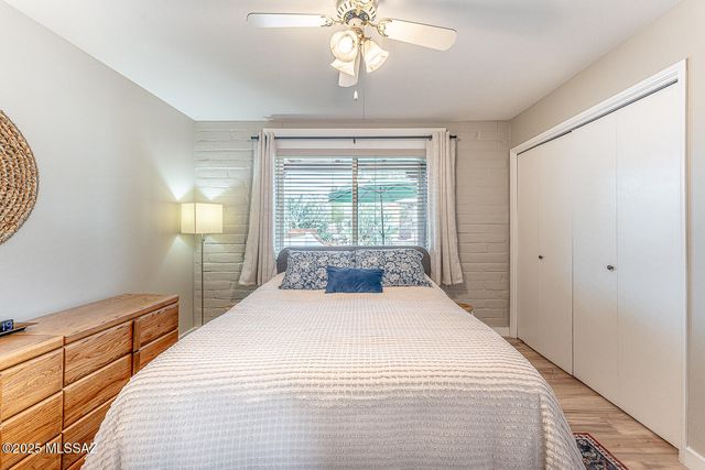 495 S Paseo Madera, Green Valley, AZ 85614