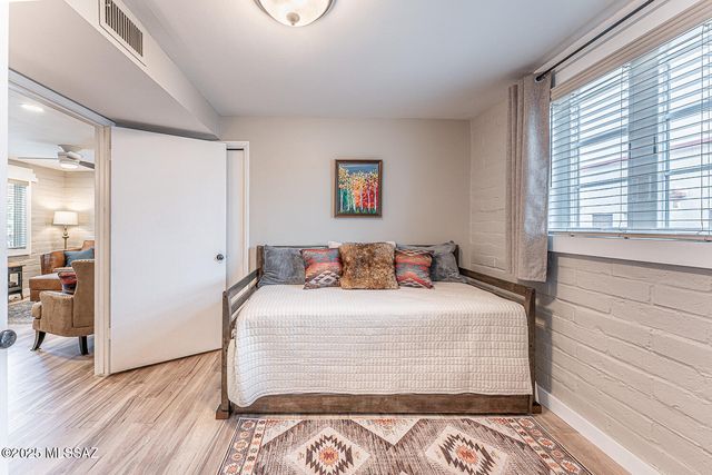 495 S Paseo Madera, Green Valley, AZ 85614