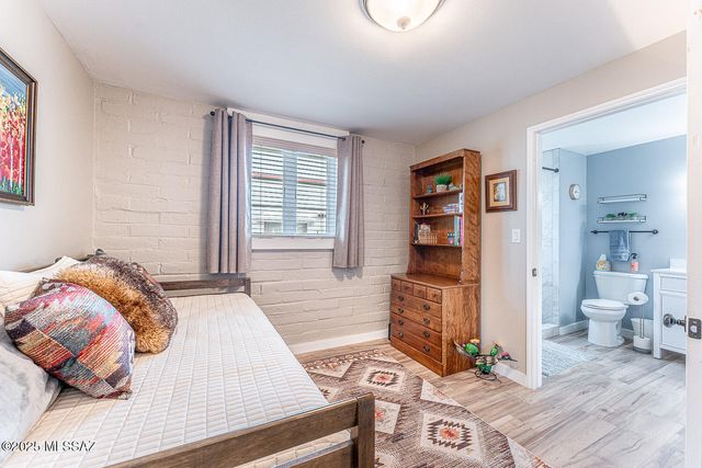 495 S Paseo Madera, Green Valley, AZ 85614