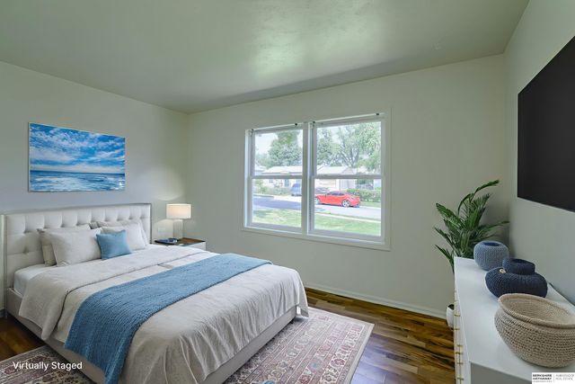 7336 S 71st Avenue, Omaha, NE 68128