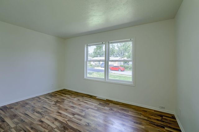 7336 S 71st Avenue, Omaha, NE 68128