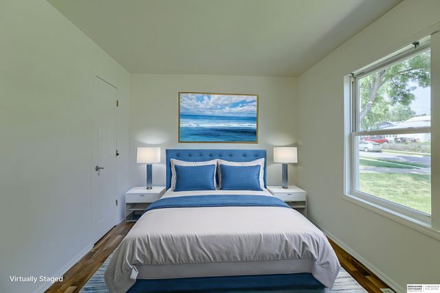 7336 S 71st Avenue, Omaha, NE 68128