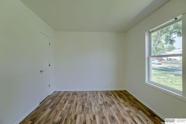 7336 S 71st Avenue, Omaha, NE 68128