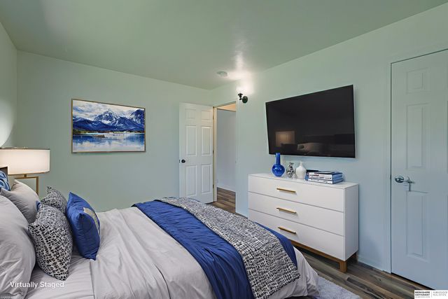 7336 S 71st Avenue, Omaha, NE 68128