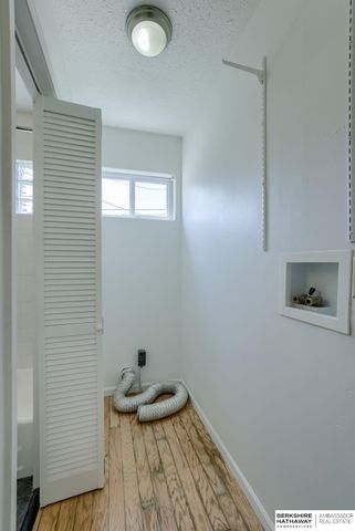 7336 S 71st Avenue, Omaha, NE 68128