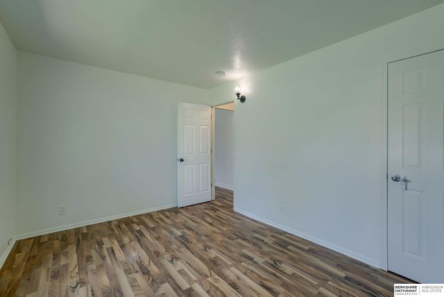 7336 S 71st Avenue, Omaha, NE 68128