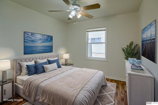 7336 S 71st Avenue, Omaha, NE 68128