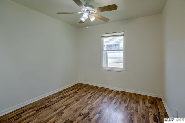 7336 S 71st Avenue, Omaha, NE 68128