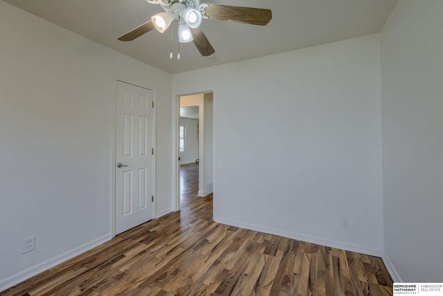 7336 S 71st Avenue, Omaha, NE 68128