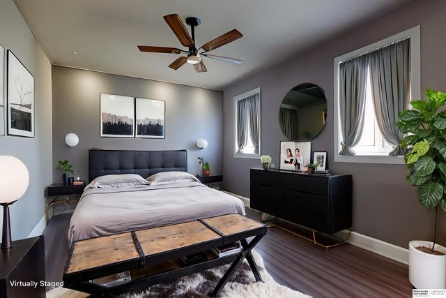 7336 S 71st Avenue, Omaha, NE 68128