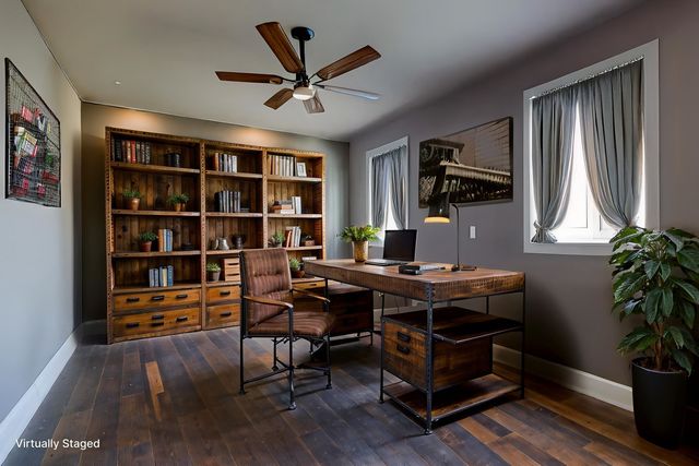 7336 S 71st Avenue, Omaha, NE 68128