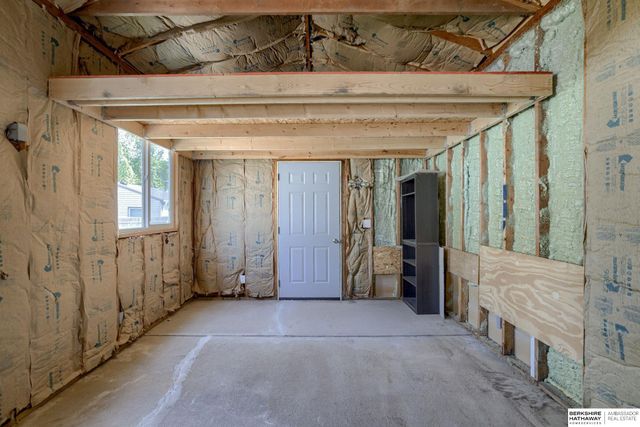 7336 S 71st Avenue, Omaha, NE 68128