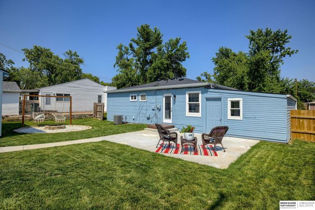 7336 S 71st Avenue, Omaha, NE 68128