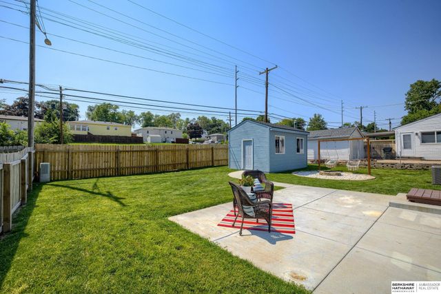 7336 S 71st Avenue, Omaha, NE 68128