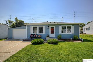 7336 S 71st Avenue, Omaha, NE 68128