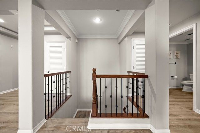 401 Bernard Street 211, Costa Mesa, CA 92627