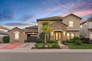 9582 Nordman Way, Elk Grove, CA 95624