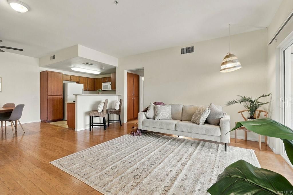 44802 Adam Lane, Temecula, CA 92592 — exterior