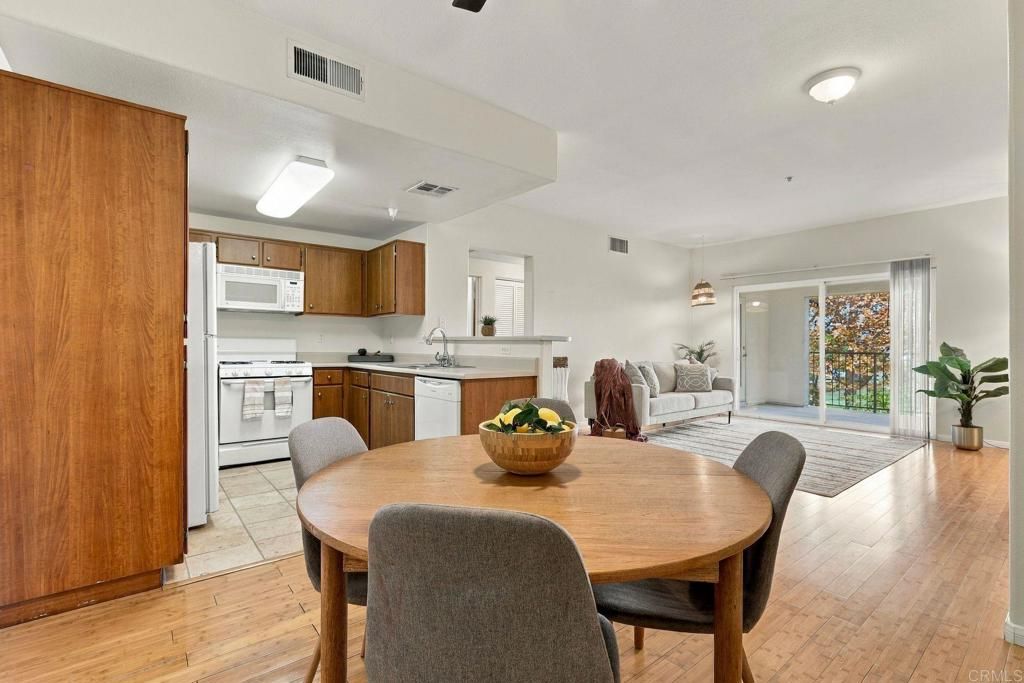 44802 Adam Lane, Temecula, CA 92592 — photo 4
