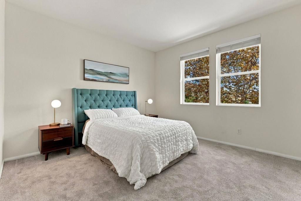 44802 Adam Lane, Temecula, CA 92592 — photo 5