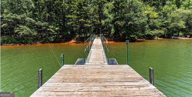 636 Lookover Drive, Anderson, SC 29621